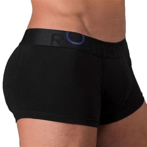 bum enhancing shorts|butt lifting shorts for men.